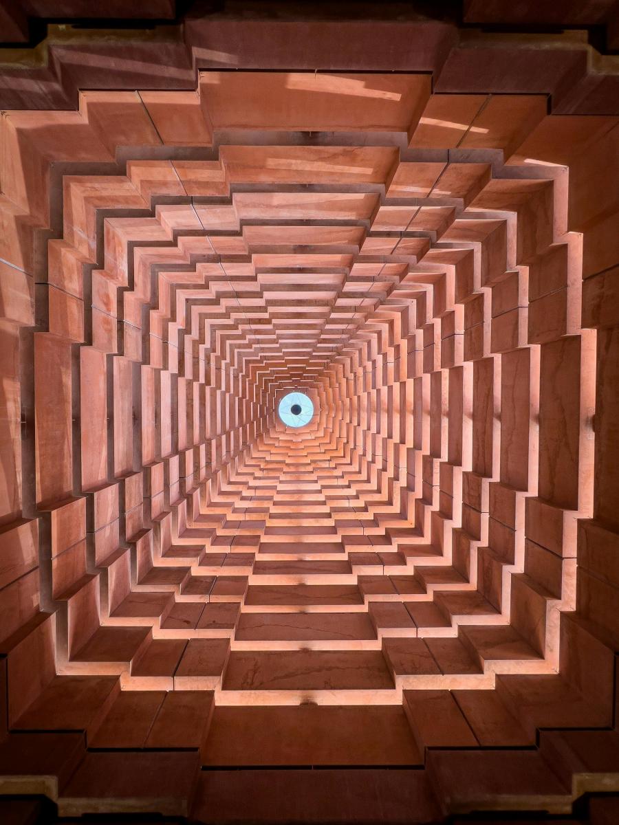 Encompass Digital Platform Wins Innovation Award